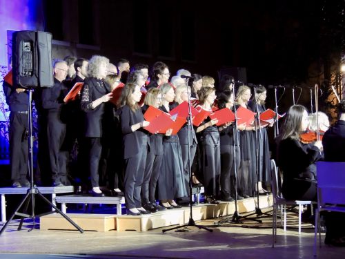 3 Concerto a Chiarano 07